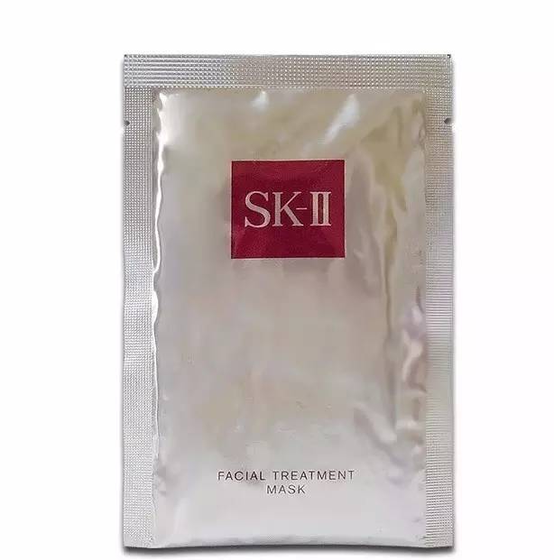 旅行合适用的面膜,旅游紧急补水面膜