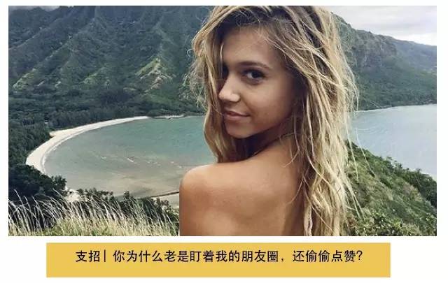 旅行合适用的面膜,旅游紧急补水面膜