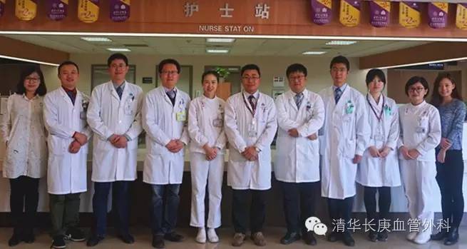 行家讲堂静脉曲张怎么治疗,静脉曲张微创射频闭合术