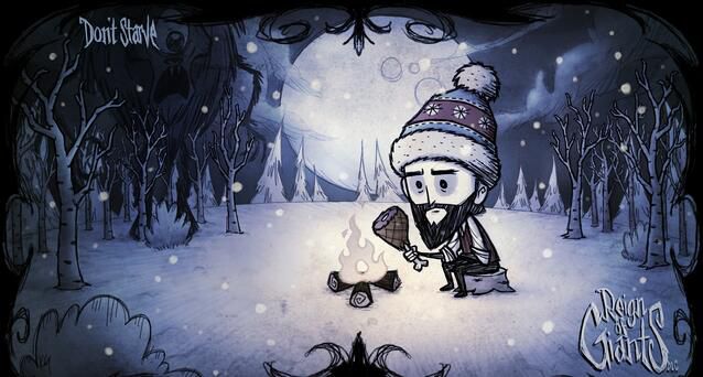 steam的饥荒和tgp的饥荒哪个好,《饥荒》tgp联机版物品制作合成表