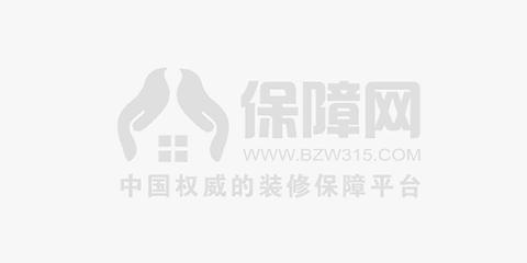互联网时代下的市场营销策略,木门新商业模式