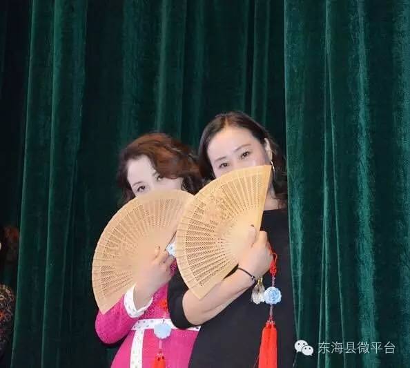 海派旗袍大赛,国际旗袍大赛高端旗袍展示
