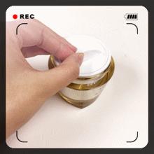 雅诗兰黛万能面霜和复原蜜,雅诗兰黛万能面霜