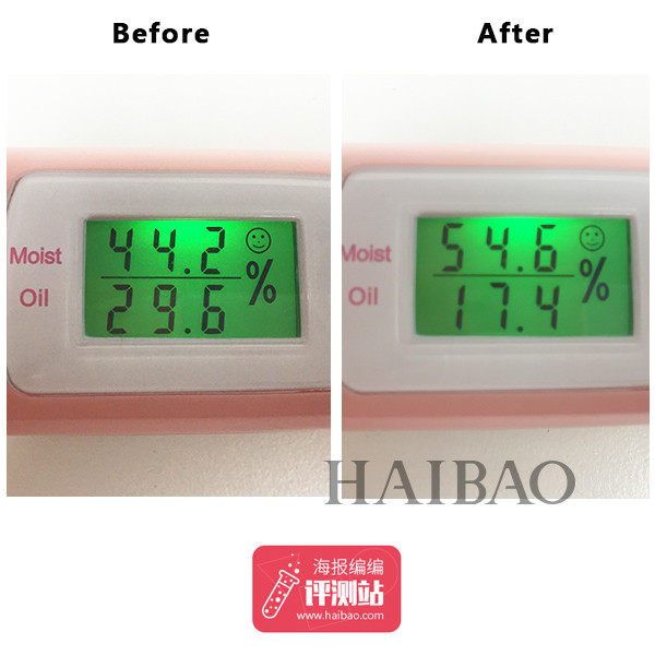 雅诗兰黛万能面霜和复原蜜,雅诗兰黛万能面霜