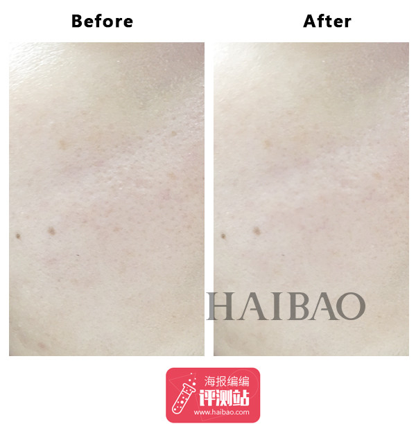 雅诗兰黛万能面霜和复原蜜,雅诗兰黛万能面霜