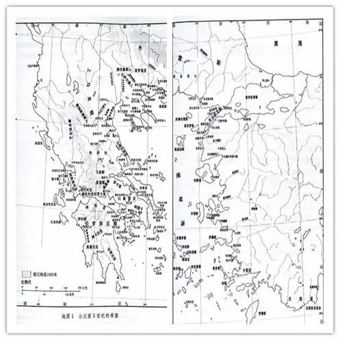 每天给你带来精彩的好书推荐,推荐一本有价值的好书