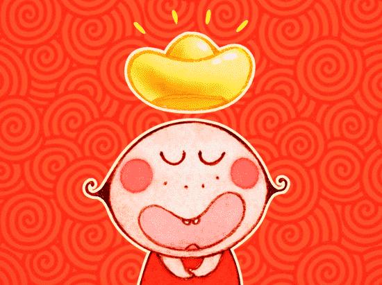 你发现今年“剁手”的最大不同吗？懂的人今天在杭州分一个亿！