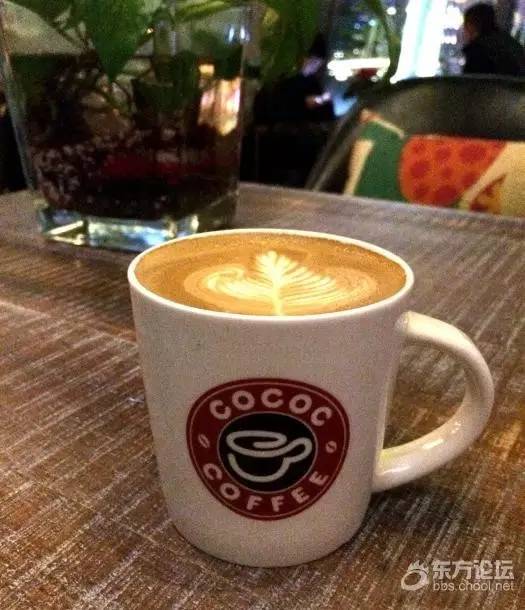 宁波环境最好的咖啡馆,宁波天使咖啡馆