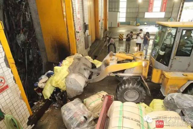 古着孤品有多可怕,为什么不要买古着孤品的衣服