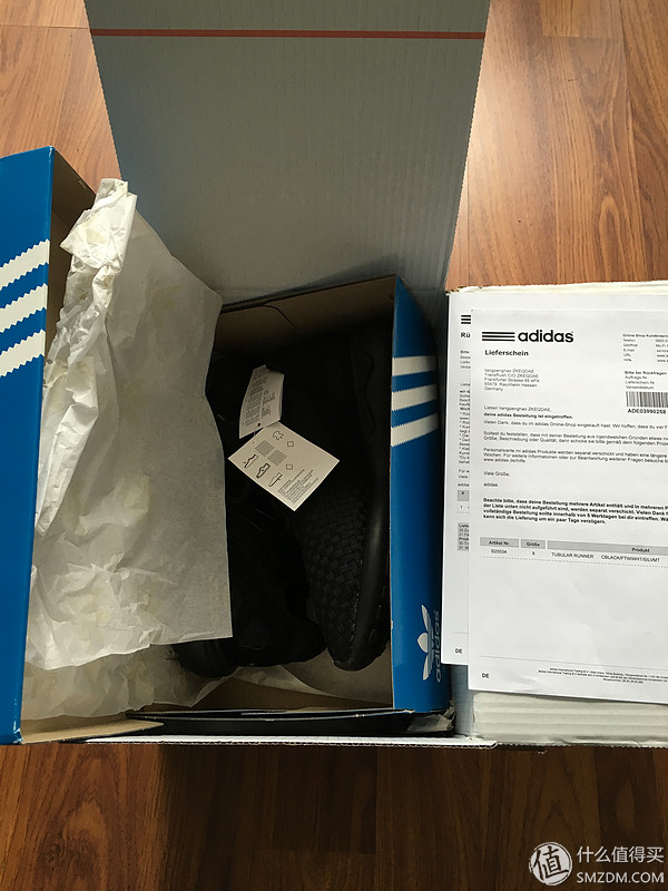 adidas阿迪达斯中古鞋,adidas阿迪达斯补鞋