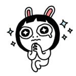 韩国人最爱吃什么菜,韩国人做冬季美食