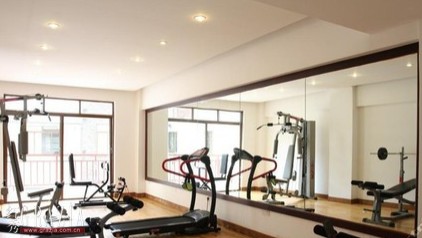 阳朔会议酒店推荐,阳朔会议酒店