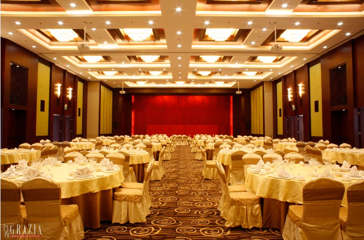 阳朔会议酒店推荐,阳朔会议酒店