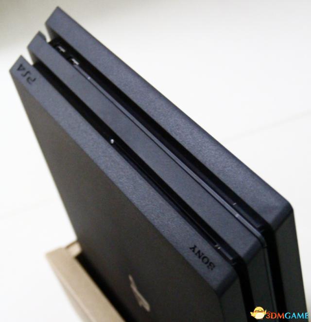 ps4pro卖家,购买ps4pro须知