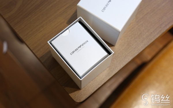 emporioarmani是什么品牌,EMPORIOARMANI机械手表