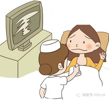 生活方式产房大揭秘，快来一睹产房背后的秘密！