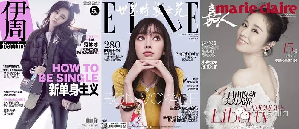 瀹囧畽澶у垔,瀹囧畽澶у垔鏂版氮寰崥