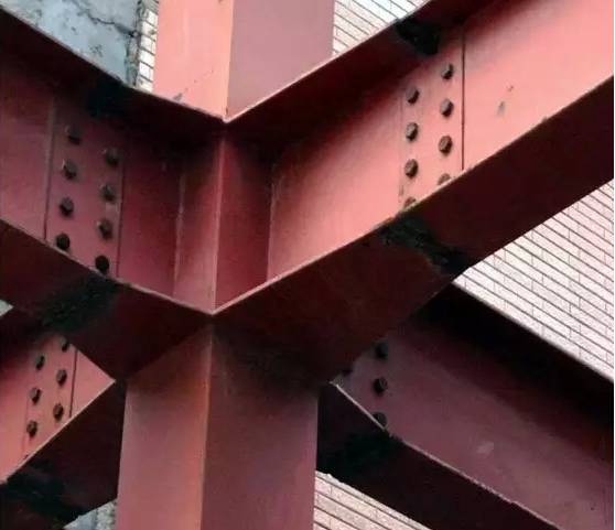 钢结构基本知识免费下载,钢结构加固基本知识