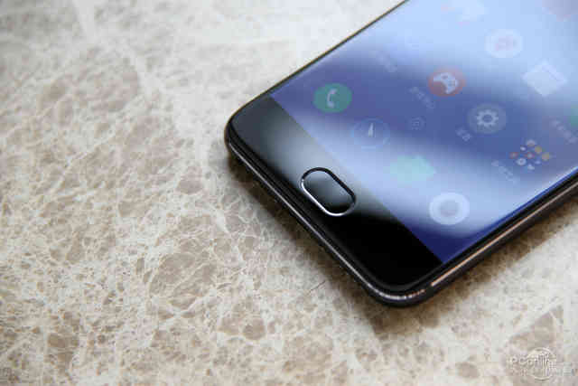 魅蓝x和魅族MX6选哪个,魅蓝x和魅族mx6