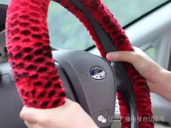 辽宁明天气温下降温馨提示,辽宁将降温至零下25度