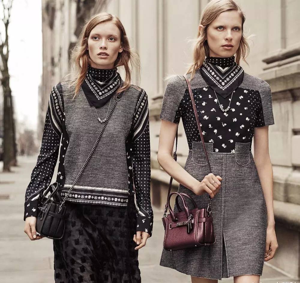 捂紧钱包,捂紧钱包不乱花