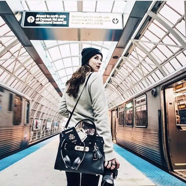 捂紧钱包,捂紧钱包不乱花