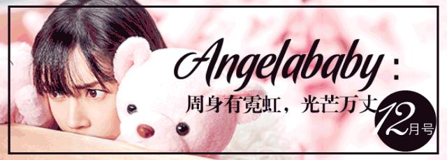 彩妆迷｜不好好保养你的嘴巴，涂1000块唇膏也像是地摊货