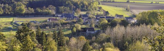 战地1有巨炮的是哪个地图,战地五地图原型