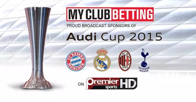 吉奥瓦尼埃尔伯现状,吉奥瓦尼埃尔伯皇马