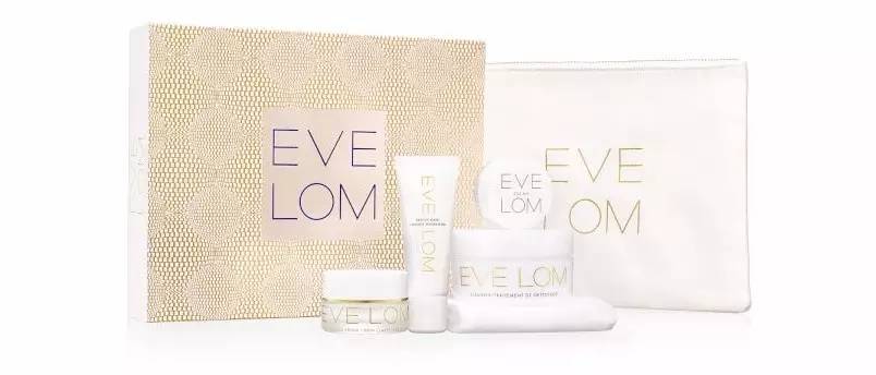 2020黑五海淘网站哪个最靠谱,海淘黑五值得购买吗