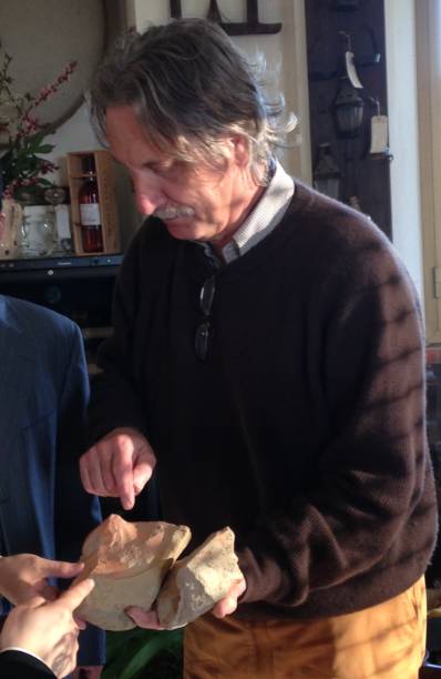 松露口味是什么特点,松露的味道为什么会让人终身难忘