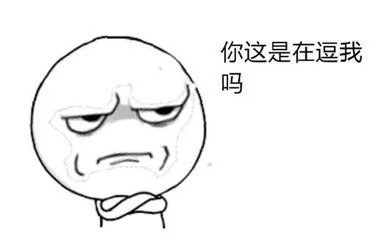 bbc顶级纪录片推荐目录,哪里能够看到bbc实时新闻