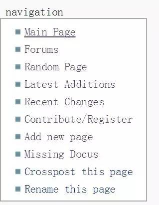 bbc顶级纪录片推荐目录,哪里能够看到bbc实时新闻