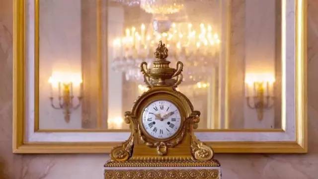 bbc顶级纪录片推荐目录,哪里能够看到bbc实时新闻