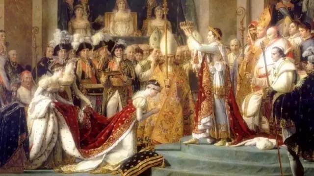 bbc顶级纪录片推荐目录,哪里能够看到bbc实时新闻