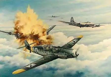 bbc顶级纪录片推荐目录,哪里能够看到bbc实时新闻