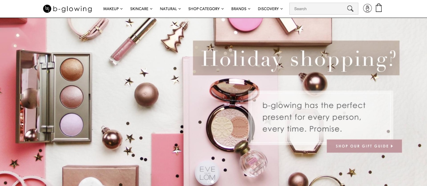 黑五美妆品推荐,国外哪些好的护肤品牌没引进