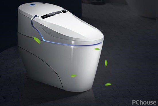 家里长期无人入住坐便器怎样保养,智能座便器价格特点优势指南