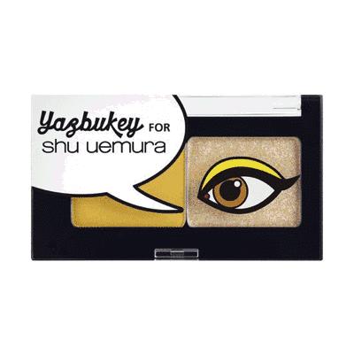 范冰冰拎着表情包走红毯,范冰冰参加天天向上视频