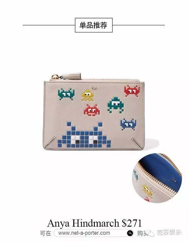 范冰冰拎着表情包走红毯,范冰冰参加天天向上视频