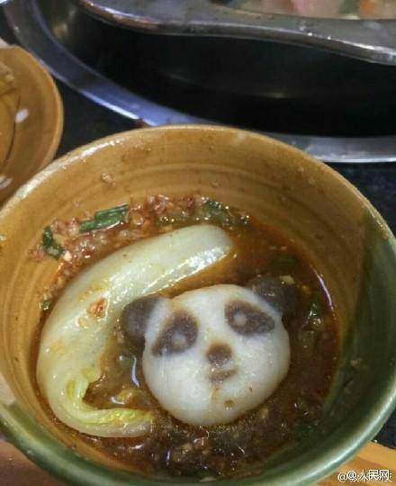 高校食堂砂锅菜品,学校食堂砂锅菜品图片大全