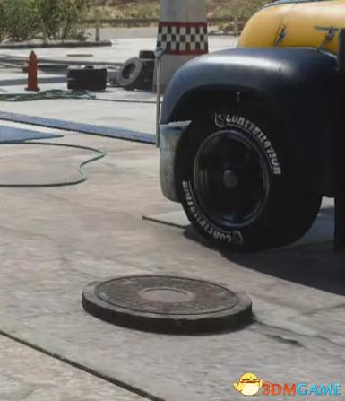 ps4pro卖家,购买ps4pro须知