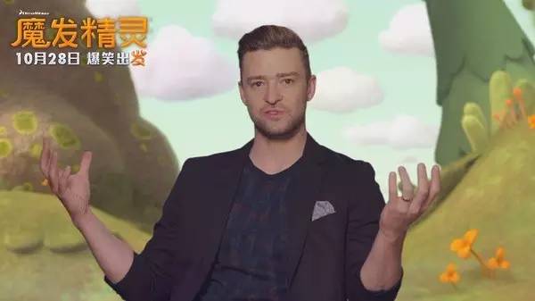 这部专治不开心的动画，能把耳朵听怀孕