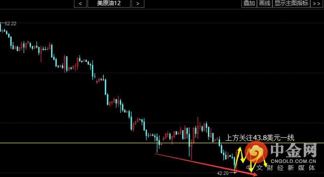 李嘉诚退休时对年轻人的忠告,李嘉诚客观看待未来
