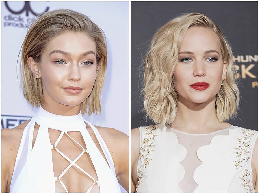 HM指甲油试色｜比起丑炸天的衣服，它家指甲油美到惊人