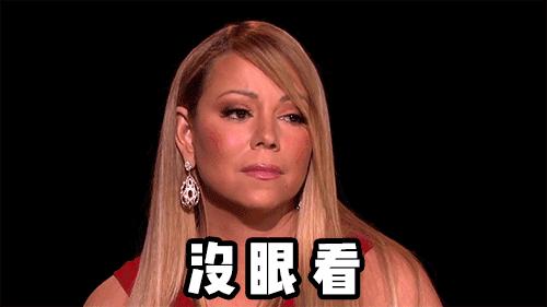 HM指甲油试色｜比起丑炸天的衣服，它家指甲油美到惊人