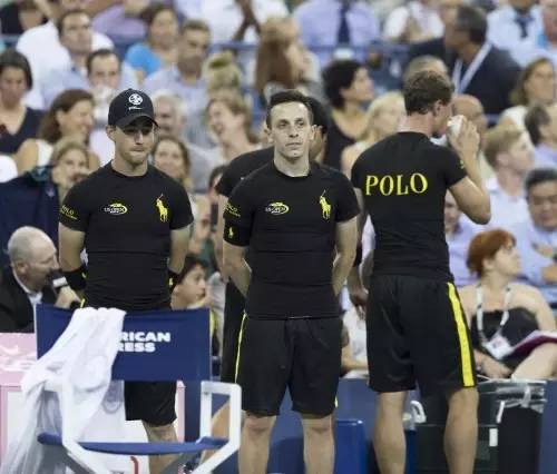 时尚圈有什么职业,想进入时尚行业