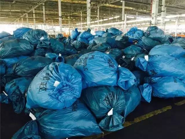 代购都是怎么过海关的,海关会为难代购吗