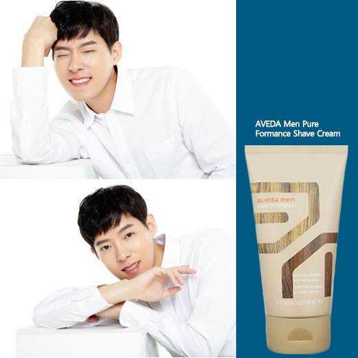 平民冬天最好的保湿护肤,冬季抗老保湿护肤新思路