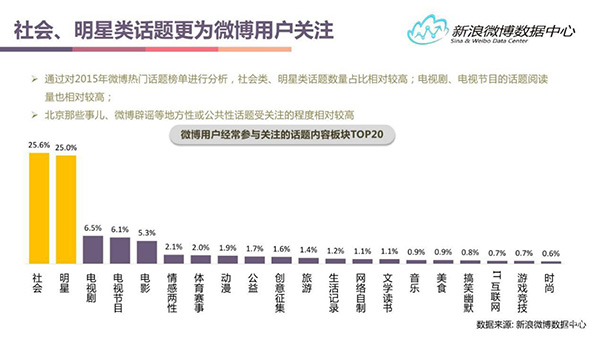 空铁管家官网,空铁管家怎么值机